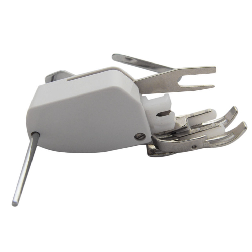 Best Walking Even Feed Quilting Presser Foot Feet For Low Shank Sewing Machine For Janome