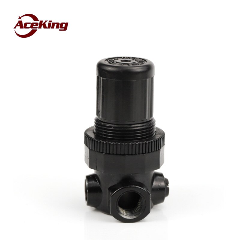 NAR-200-RNKG non - crown pressure regulating valve precision reducing valve R07-200-RNKG pressure regulating valve