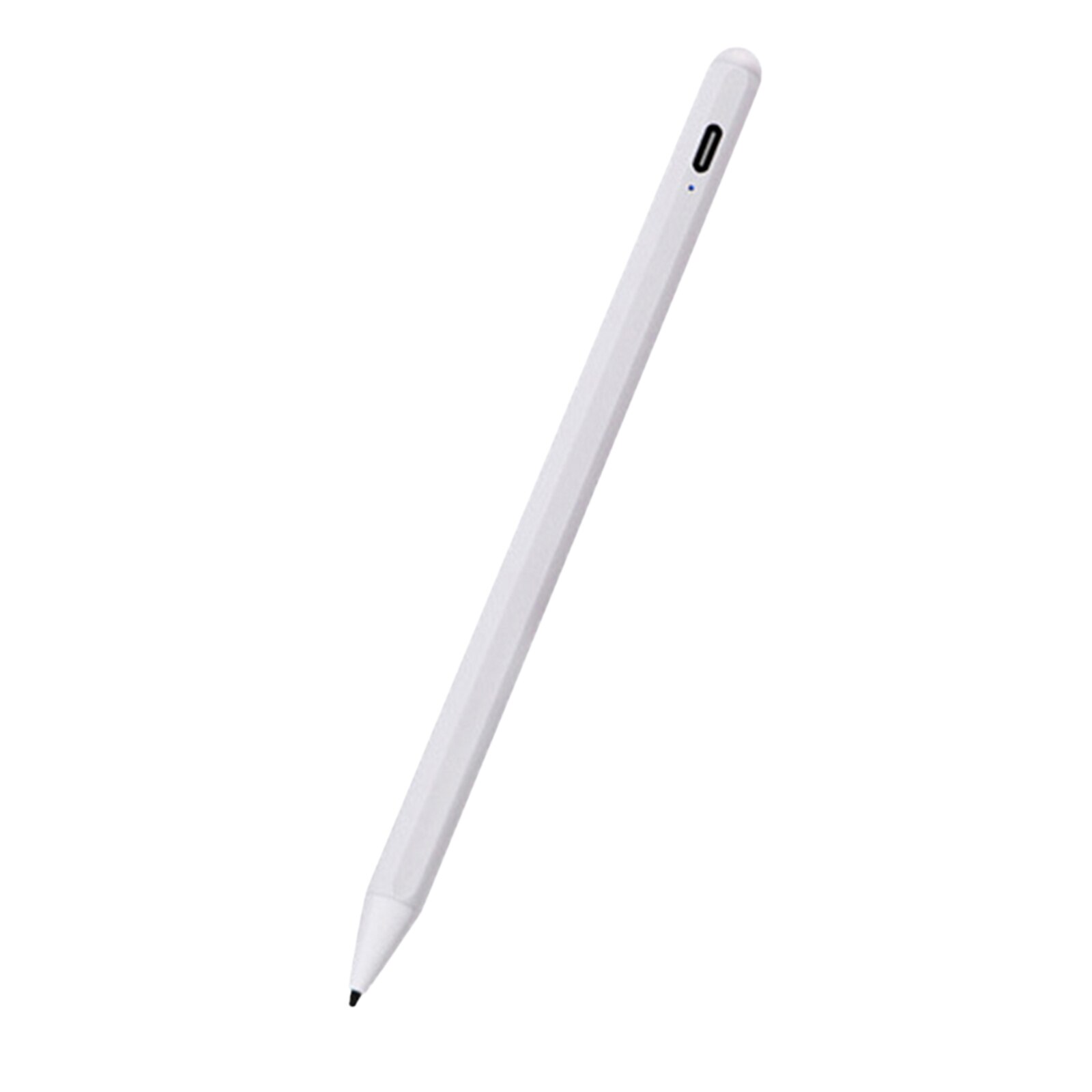 K10 Touch Screen Pen Handwritten Capacitive Screen Pen Smart Pencil for iPad for iPad Mini for iPad Pro for iPad: Default Title