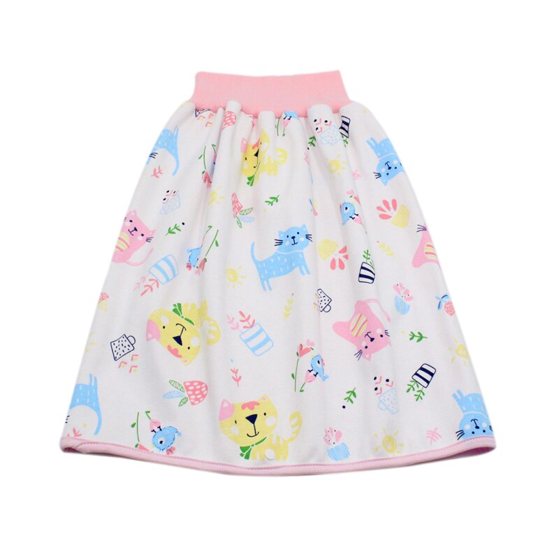 Diaper Vip LINK: H / s