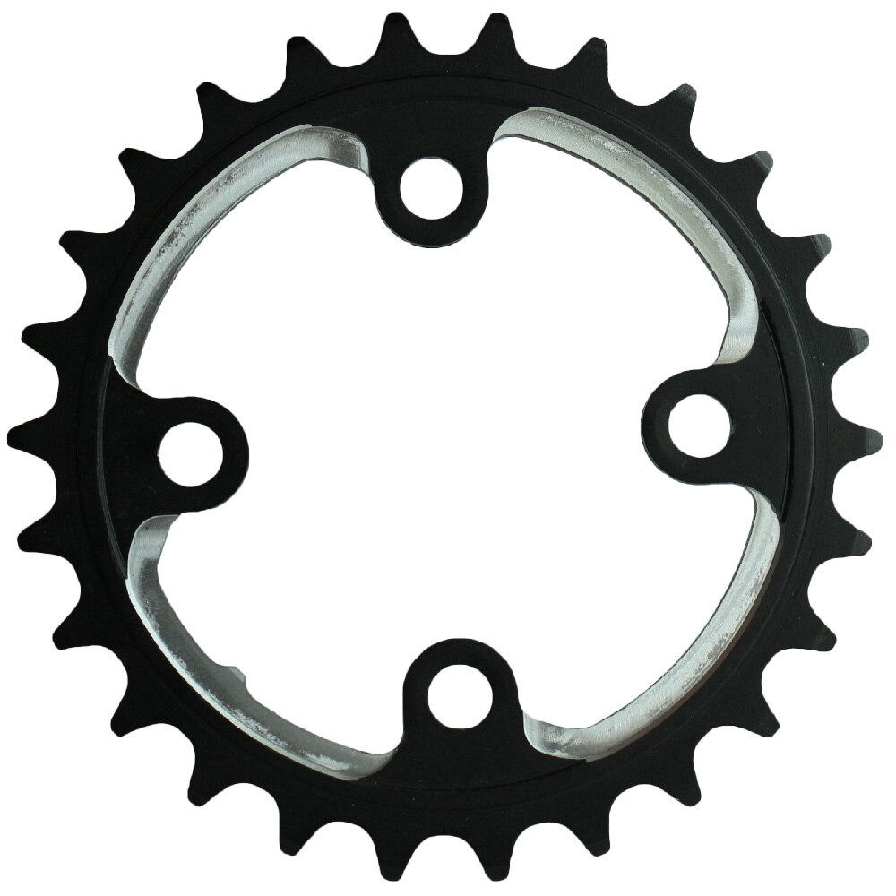 FLYER / Panasonic Kettingblad 35T - Eltener Fahrradprofi FLYER / Panasonic Kettingblad 35T - Eltener Fahrradprofi