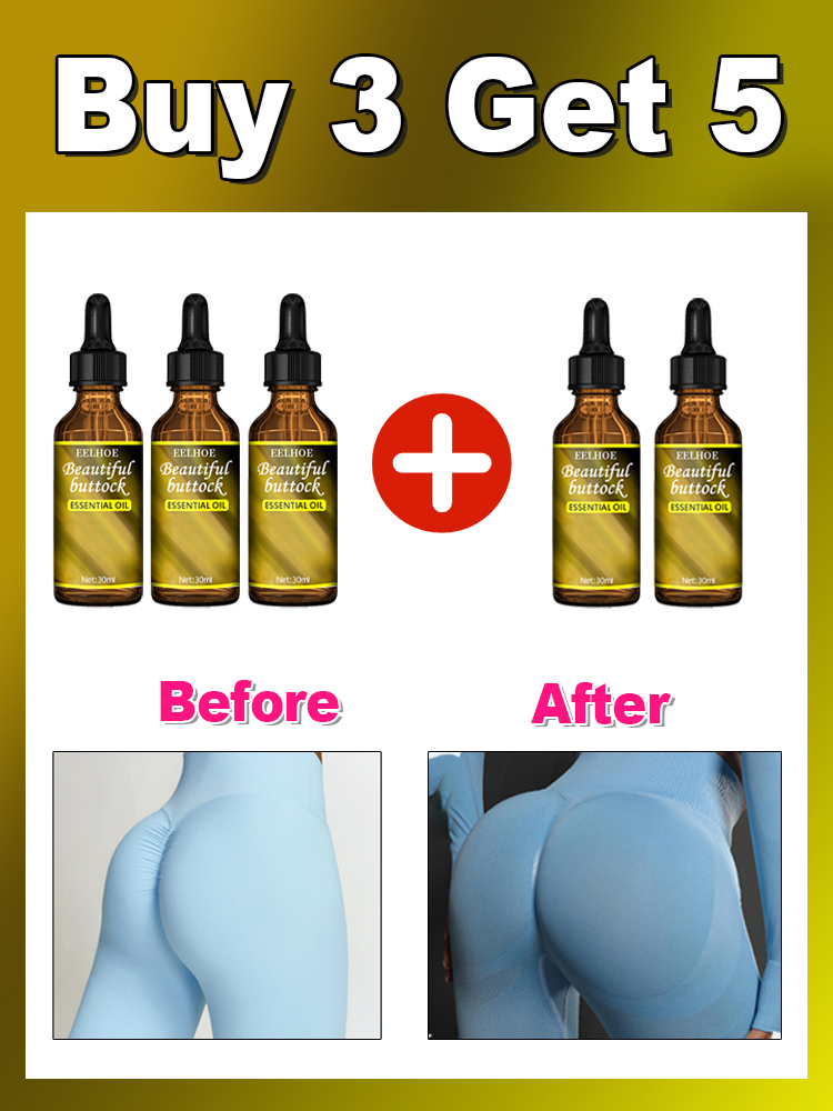 Women Hip Enhancer without exercise: plum