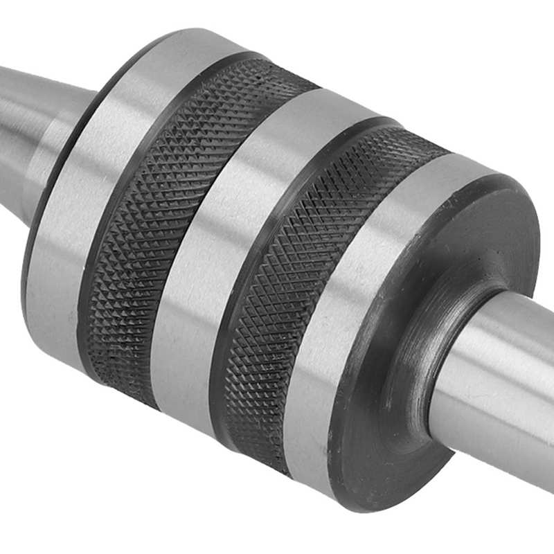 mini lathe accessories lathe machine Live Center Embossing Tapered Turn Revolving CNC Lathe Machine Tool Accessories Morse MT2