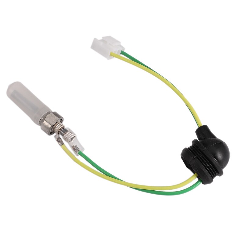 12V Car Plugs Ignition Wire Cable Glow Plug Pin Air Parking Heater Wire for Eberspacher Airtronic D2 D4