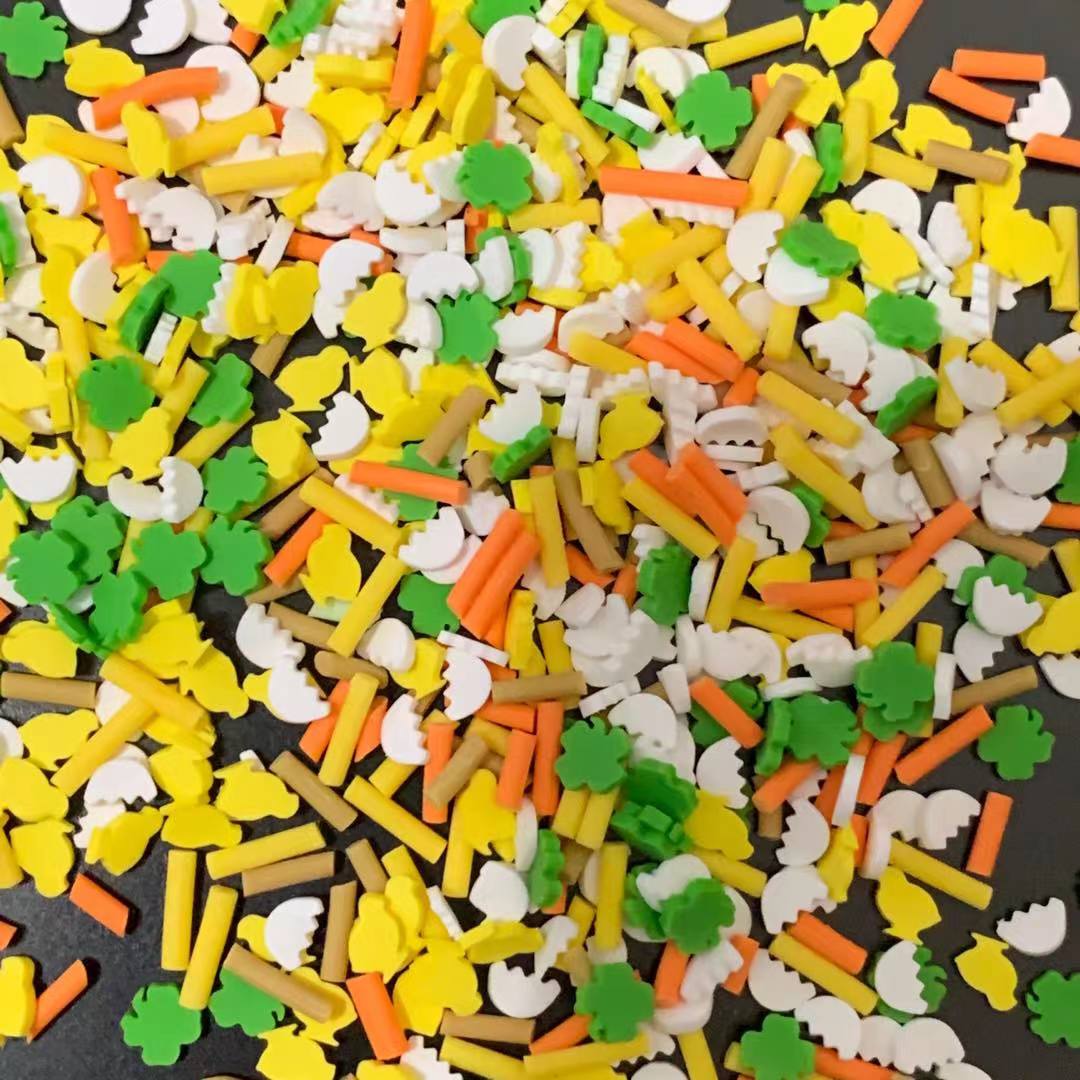 100g-polymeer-klei-cartoon-chick-eierschaal-gemeng-grandado