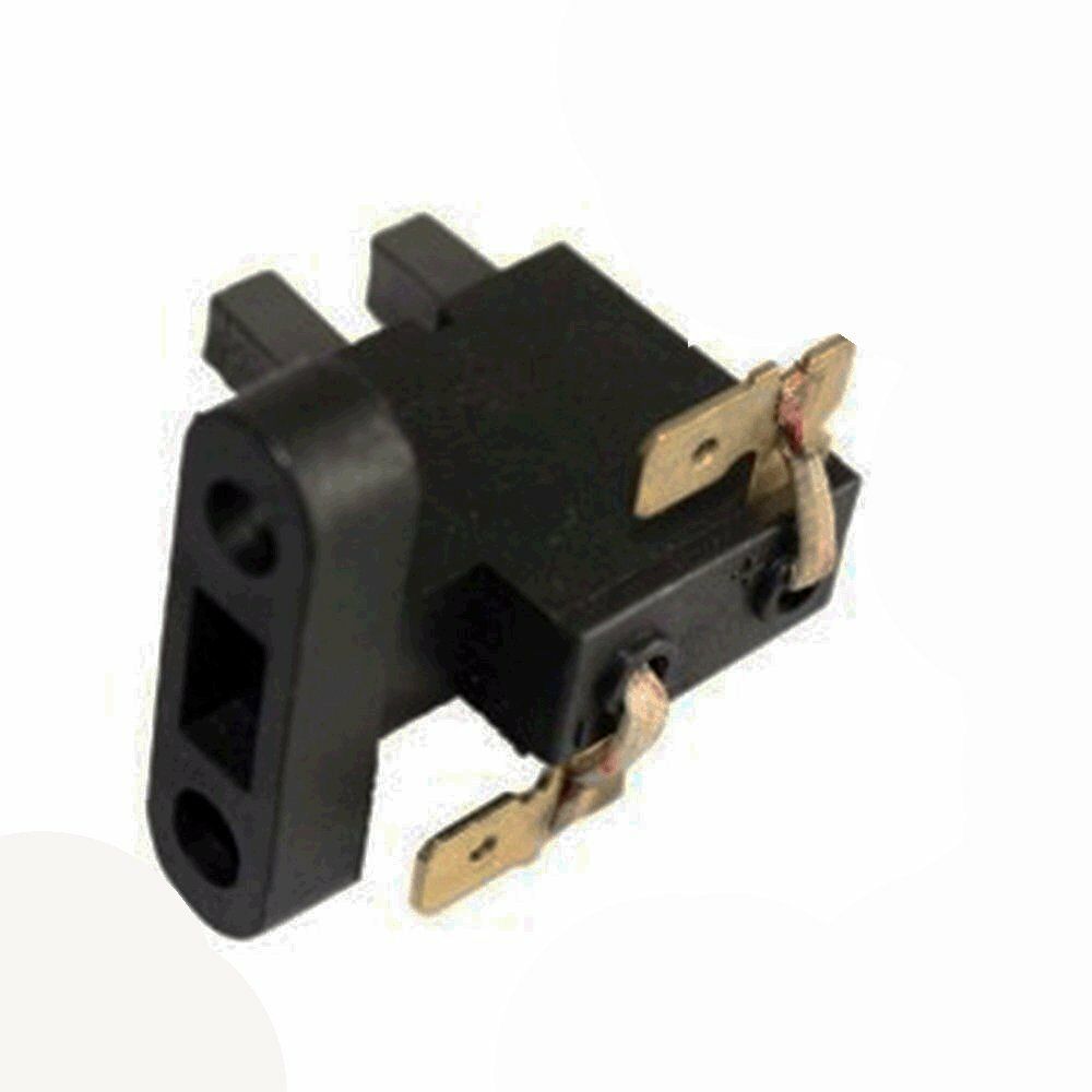 Escobillas de Carbon Para Generador de Gasolina y Diesel 186F 186FA 168F .......