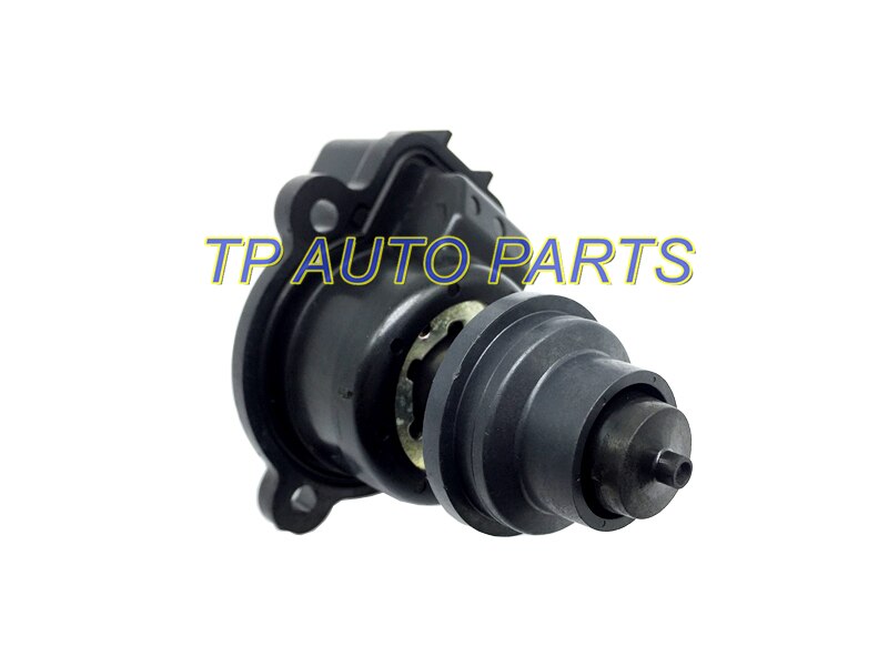Idle Air Control Valves/Idle Air Control Motors Voor Mitsubi-shi Pajer OEM MD614918