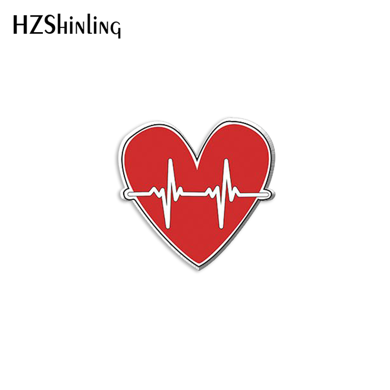 2023 nuova migliore infermiera di sempre spilla in acrilico RN infermiere spilla a farfalla epossidica spilla a farfalla fatta a mano: Rame antico placcato