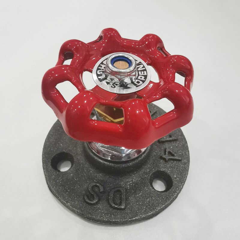 Single Coat Hanger Hook Door Wall Bath Chrome Multi Uses Hanger Holder Hooks Industrial Style Rustic Coated Finished Valve