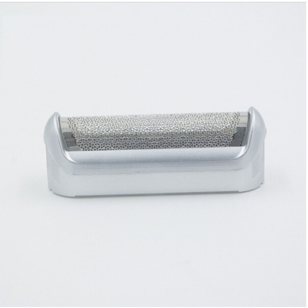 5s folie + ramme for braun cruzer twist pocketgo barbermaskin/barberhøvel 550 570 575 5604 5607 5608 5609 p40 p50 p60 p70 p80 p90