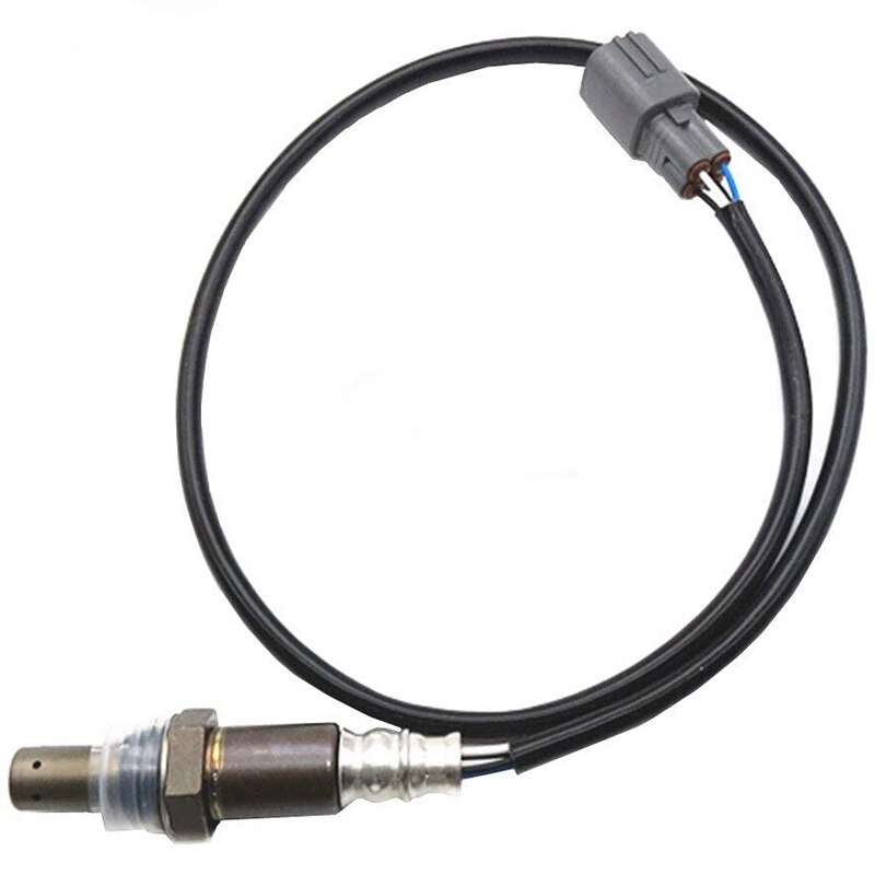 Oxygen Sensor Part Number 8946505120 8946505130 89465-05130 for Toyota Avensis T25 1AZFSE