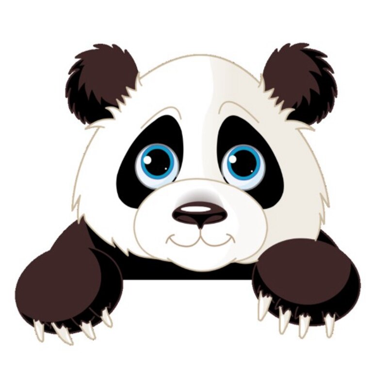 DIY Switch Stickers Cute Light Bulb Toilet Paper Wall Stickers Home Decoration Bedroom Parlor Decoration JJJTZ51: H