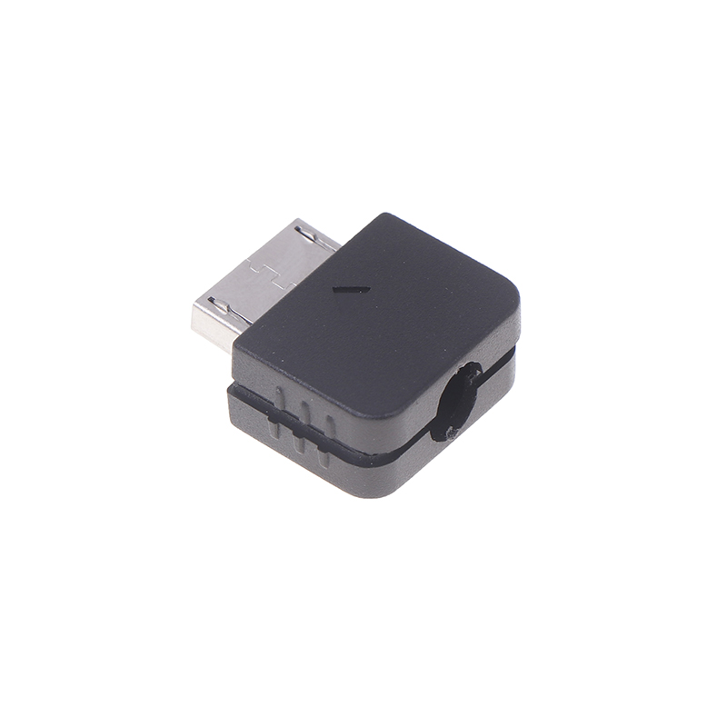 Para PSV1000 tipo C PD conector convertidor de carga para PS Vita/PSV 1000 consola de juegos portátil adaptador de carga accesorios de juego