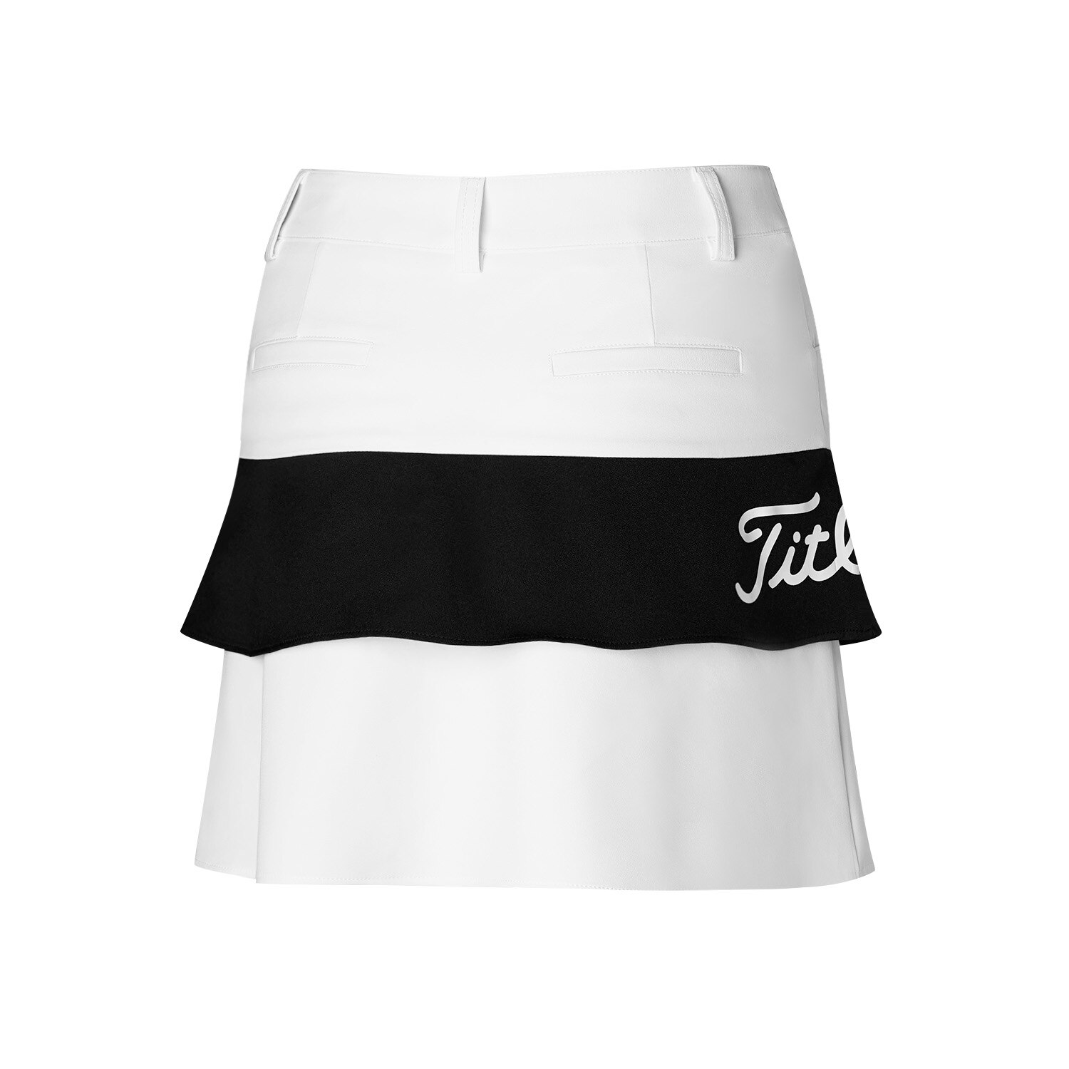 Golf Rok Vrouwen Casual Sport Rokken Shorts Voor Ladys