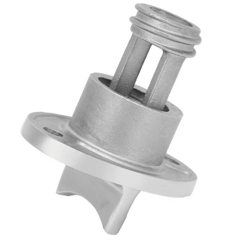 Drain Plug High Performance Yacht Drain Plug Inflatable Yachts FRP Yachts Business Yachts for Marine Yacht