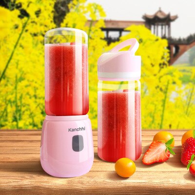 Multi-funktionale Heimat Lebensmittel Mischer für Baby essen elektrische entsafter Eis zermalmen Rührgerät 1L 250W mit Lebensmittel Klasse materialien