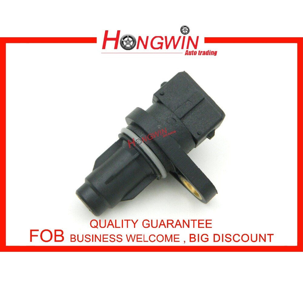 39350-26900 Camshaft Position Sensor For Hyundai Accent KIA Rio Fits Hyundai Kia Motor 2006 39350 26900/3935026900