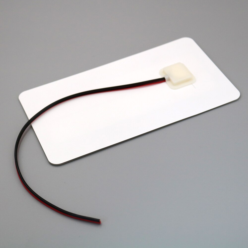 5V 2W Solar Panel Mini Solar System DIY For Battery Cell Phone Chargers Portable Solar Cell