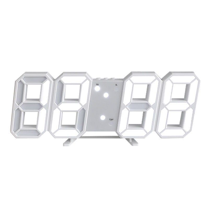 IN-14 Gloed Buis Klok 1-bit Geïntegreerde IN14 Glo... – Vicedeal