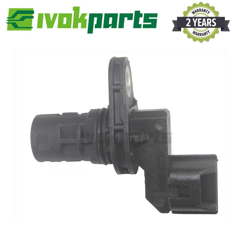 Sensor de posición del árbol de levas 39350-02710 3935002710 para Hyundai Atos Getz,I10 Kia Picanto 1.1L