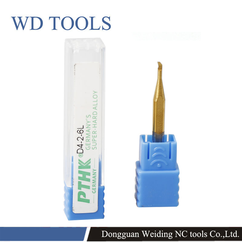 D4 D5 D6 Small hole boring cutter bar alloy boring cutter for 2-7mm inner hole boring cutter boring and mini lathe cutting