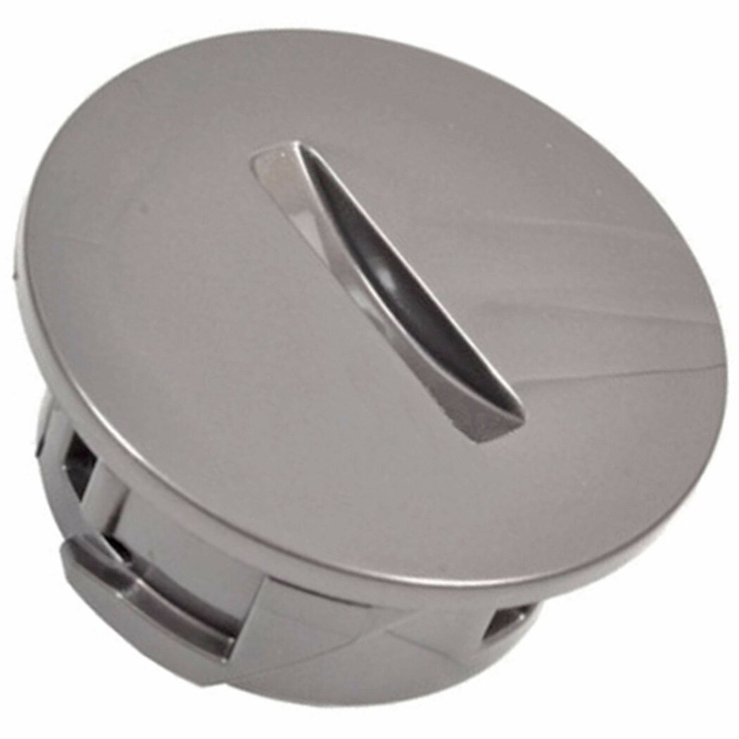 roborock s5 homebridge