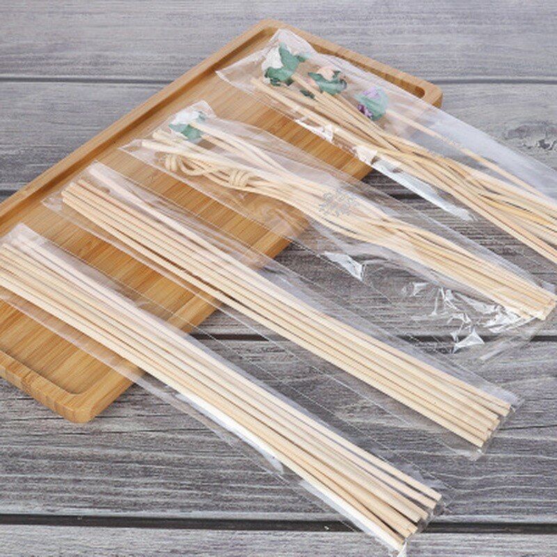 10 Pcs Home Reed Fragrance Olie Diffuser Rotan Stokken Refill Sticks Premium Rotan Diffuser Vervanging