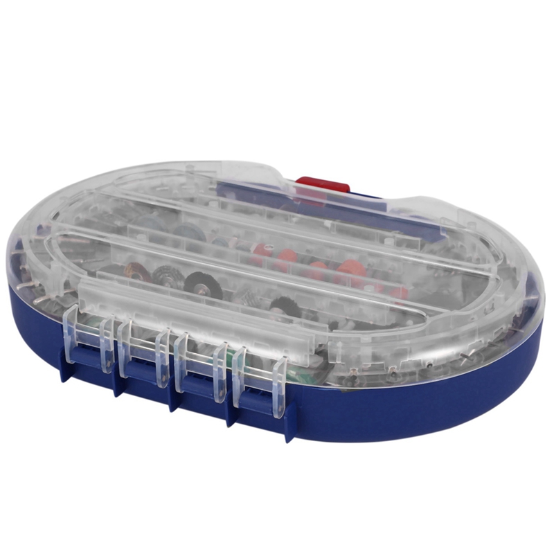 1 Set for Dremel Bit Set Engraver Abrasive Tools Accessories &amp; 1 Set HSS Circular Saw Blades and Resin Cut-Off Wheels