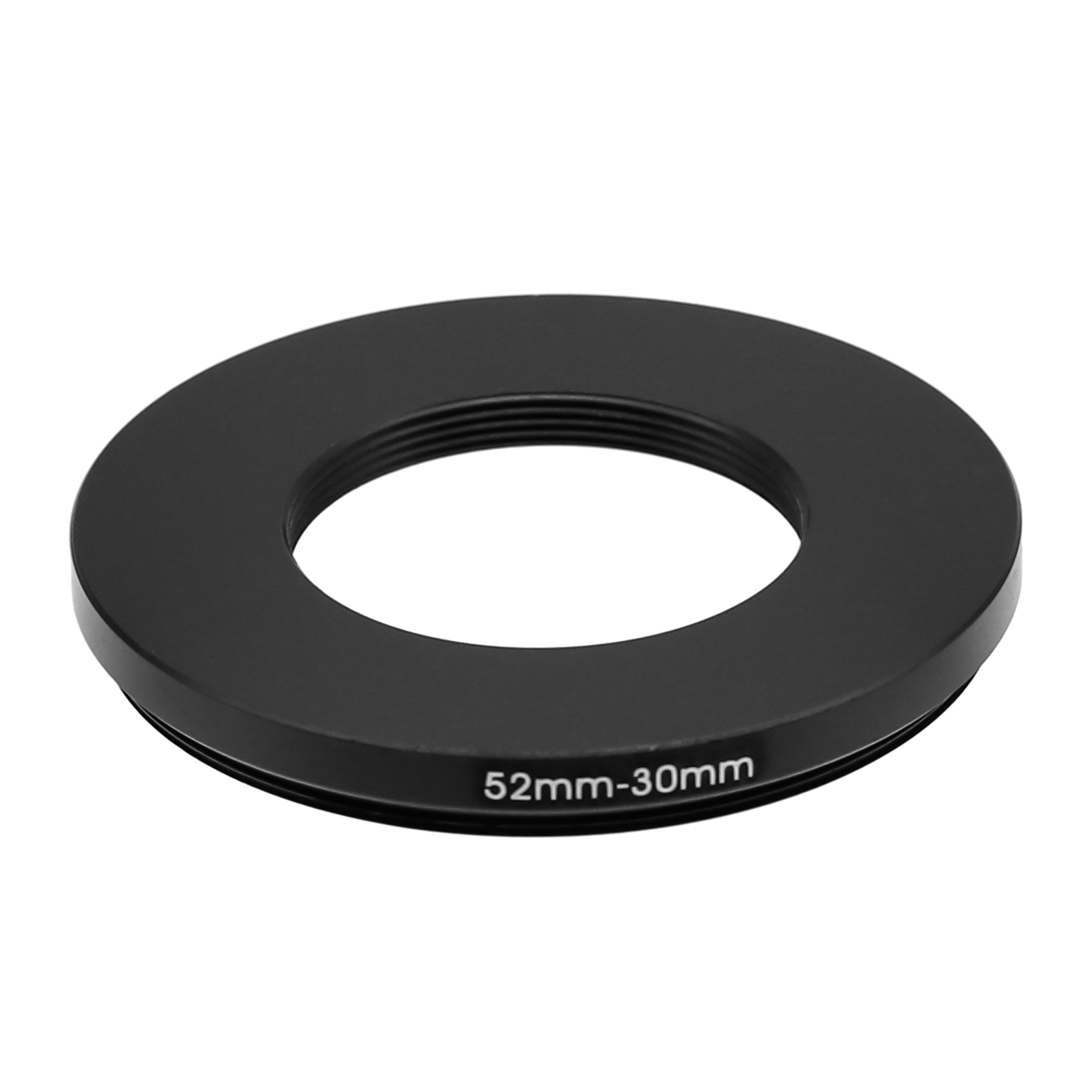 Kamera Objektiv Filter Adapter Ring Schritt hoch & Nieder Filter Ring Adapter 52-52/52-50/50-55/58-49/51-57/52-48mm Kamera Objektiv Zubehör: Armee Grün