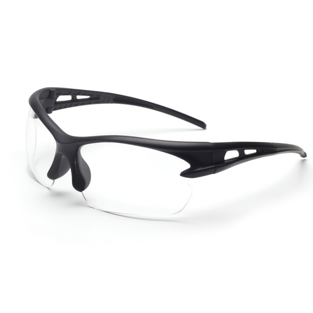 Glass Welding Glasses Special Goggles For Welders Anti-glare Dust-proof Protection Glasses Welding Machine Equipment Tools: Gold