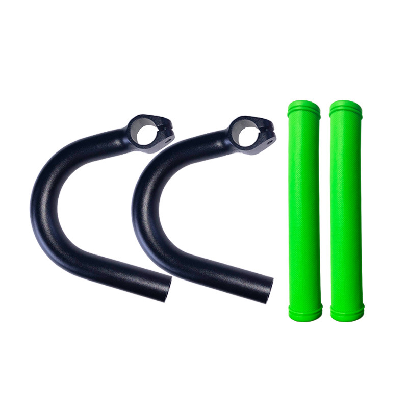 campingstuhl neu bespannen Alu-Campingstuhl CLOUD SIT+ online kaufen – Naturbummler Kinder auf E-Bikes – Isack Hadjar Size:L (9)