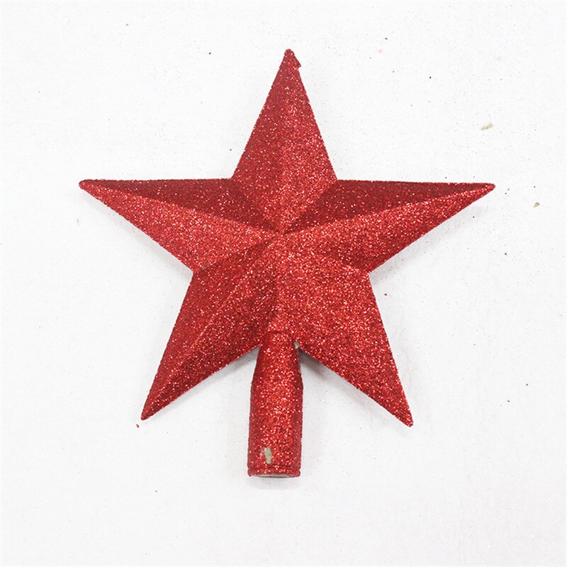 Christmas Fabric Wall Hanging Scroll Scroll Drawing Picture Restaurant Wall Fabric Hanging Hanging Cloth Multi-style