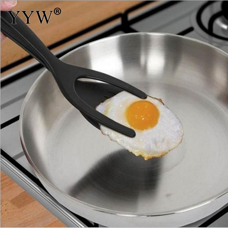 1 stycke matlagningstårta spatlar set värmebeständig spatel non-stick matlagning silikon bakverk spatel silikon spatel