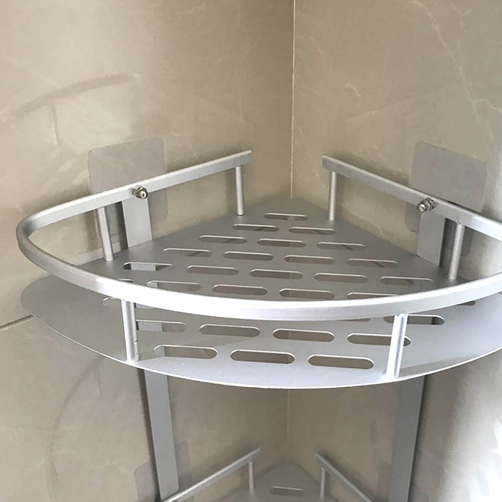 100pcs Punch-free Non-marking Screw Stickers Wall Picture Hook Invisible Traceless Hardwall Drywall Picture Hanging Kit Hanging