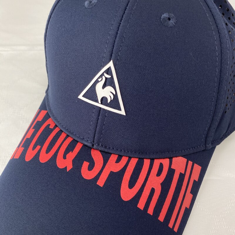 golf caps