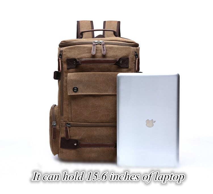 Beste Outdoor Sport Travel School Laptop Rugzak Wandelen Camping Zakken Waterdichte Tas Tiener Casual Rugzak Mochila