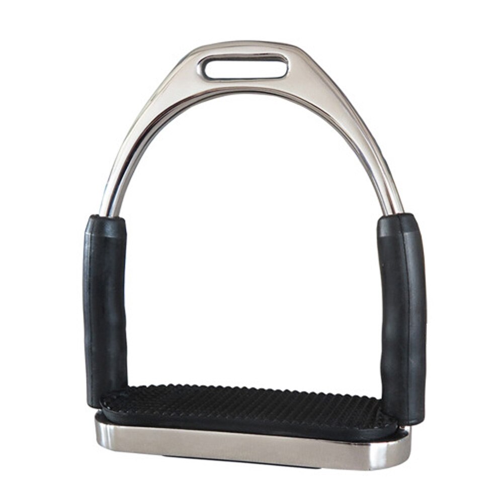 QUIK LOK GS/436 Support A-Frame Pour Guitare électrique – Pliable, Noir, Poids 1.2 Kg