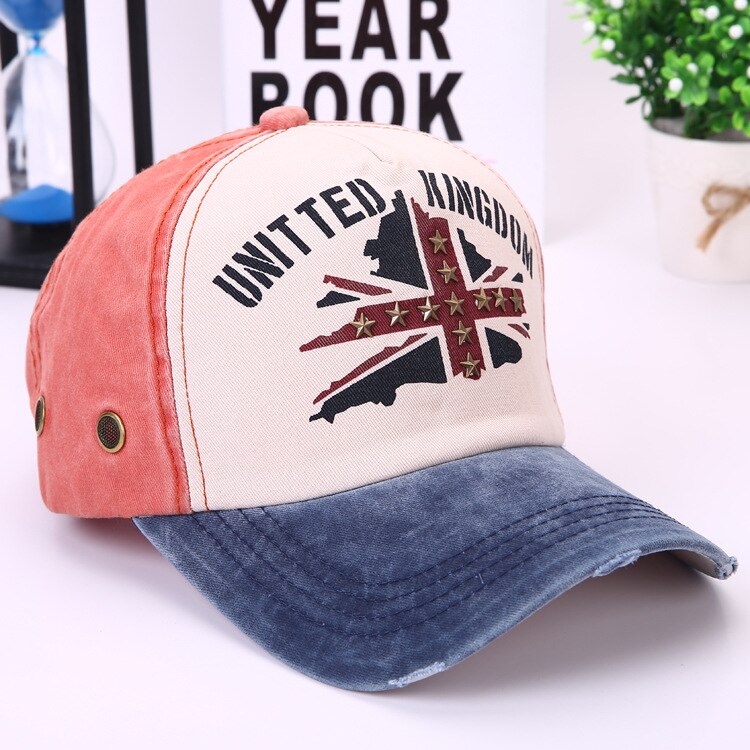 Snapback Hoeden Tennis Cap Baseball Cap Hoeden Hiphop Uitgerust Goedkope Hoeden Voor Mannen Vrouwen Gorras Gebogen Rand Hoeden schade Cap: A