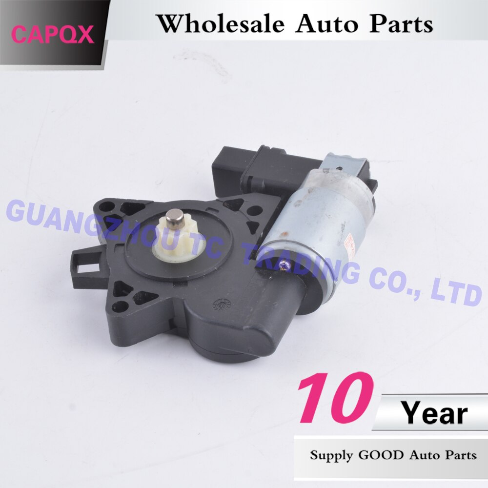 Alzacristallo elettrico Motore di sollevamento elettrico per Mazda 2 3 2008-2012 Mazda 6 2007-2016 per Axela CX-4 CX-5 D651-58-58X D651-59-58X  34