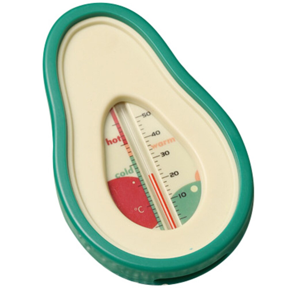 1Pc Drijvende Bad Thermometer Baby Tub Thermometer... – Vicedeal