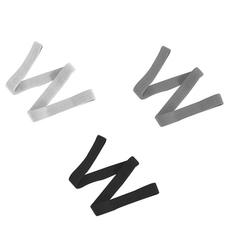 1392460_8