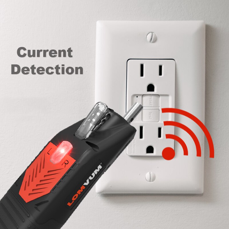 LOMVUM USB wkrętak robić ładowania śrubokręt elektryczny wiertarka ręczna mini bateria litowa robić domu