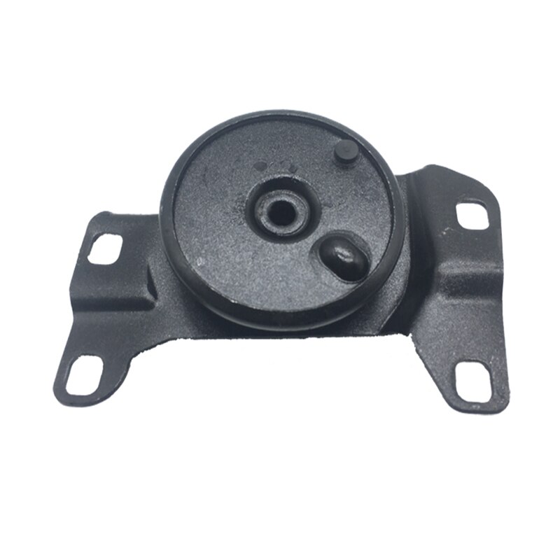 Car Engine Mount - Left for Volvo C30 C70 S40 V50 31316498 Heavy Duty VR966 / 31316498: Default Title
