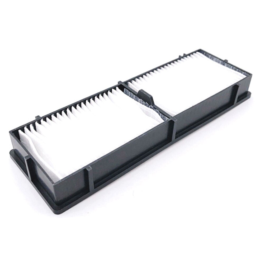 Staubdicht Luftfilter Netz Für EPSON Projektor ELPAF21 EMP-TW2800/3000/3800 V13H134A21 TW3500 / TW3700C / TW3850C