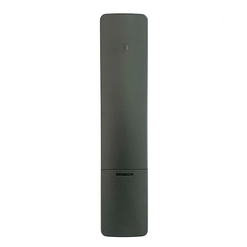 XMRM-010 dla Xiaomi MI TV 4S 4A Bluetooth pilot głosowy Android inteligentne telewizory L65M5-5ASP wymiana Fernbedienung