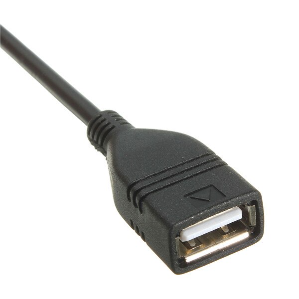 Auto 5.0 Kabeladapter Für Civic CRV Accord 5-12V 1,5m Länge Auto 5.0 Kabeladapter Für Civic CRV Accord 5-12V 1,5m Länge