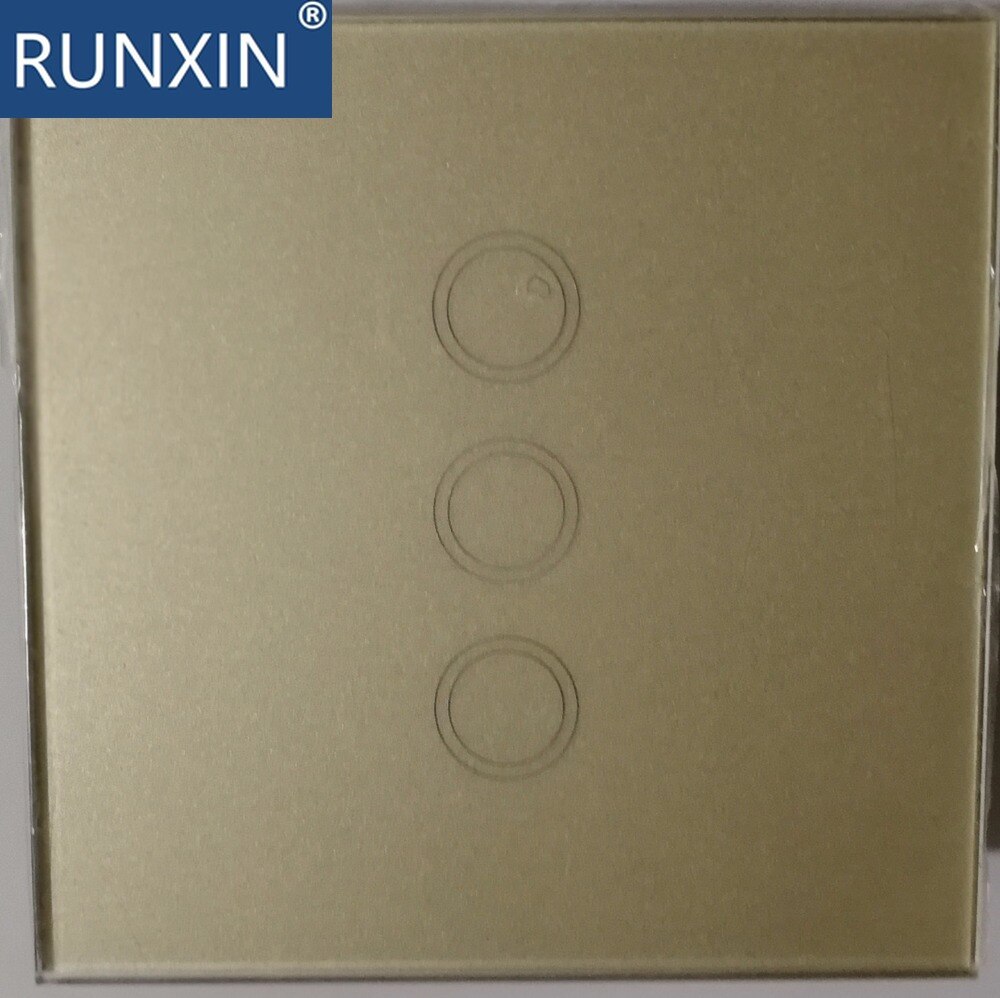 wall switch, curtain switch, motorized curtain switch,