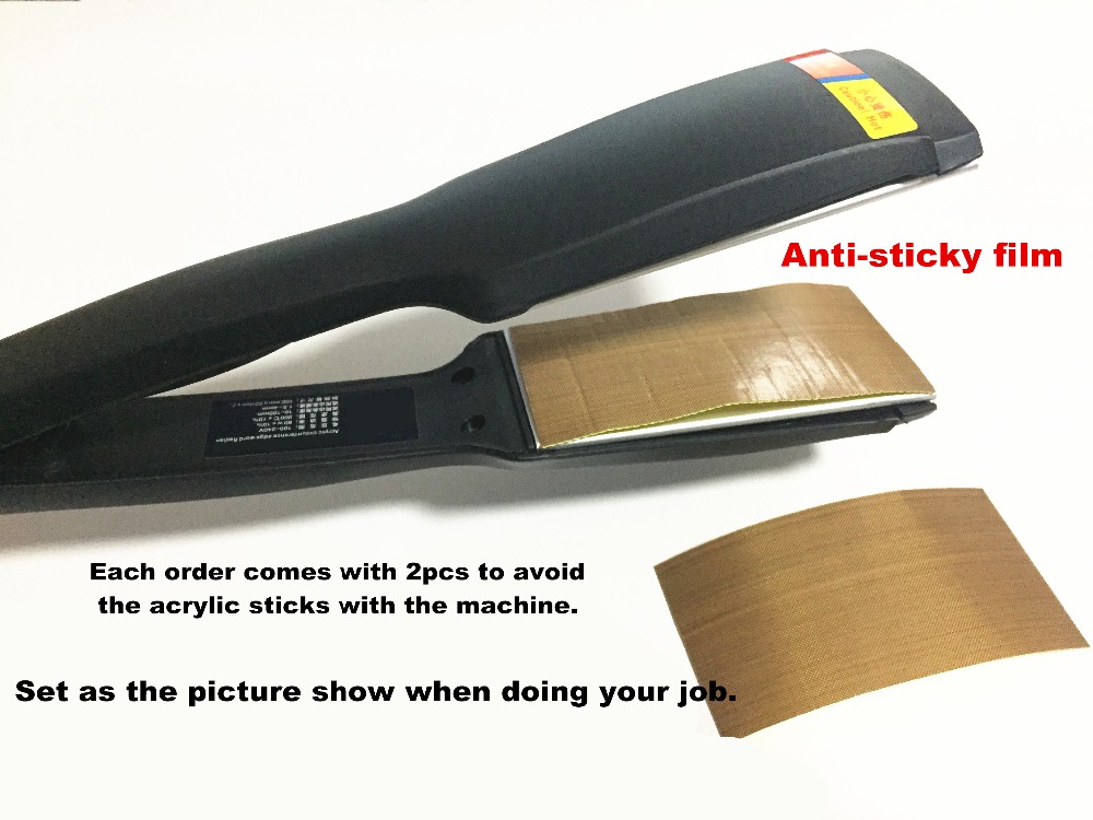 Milda – machine à cintrer à , acrylique, canal, lettre, forme d'arc/Angle, 1 paire + 12cm, 100-240V