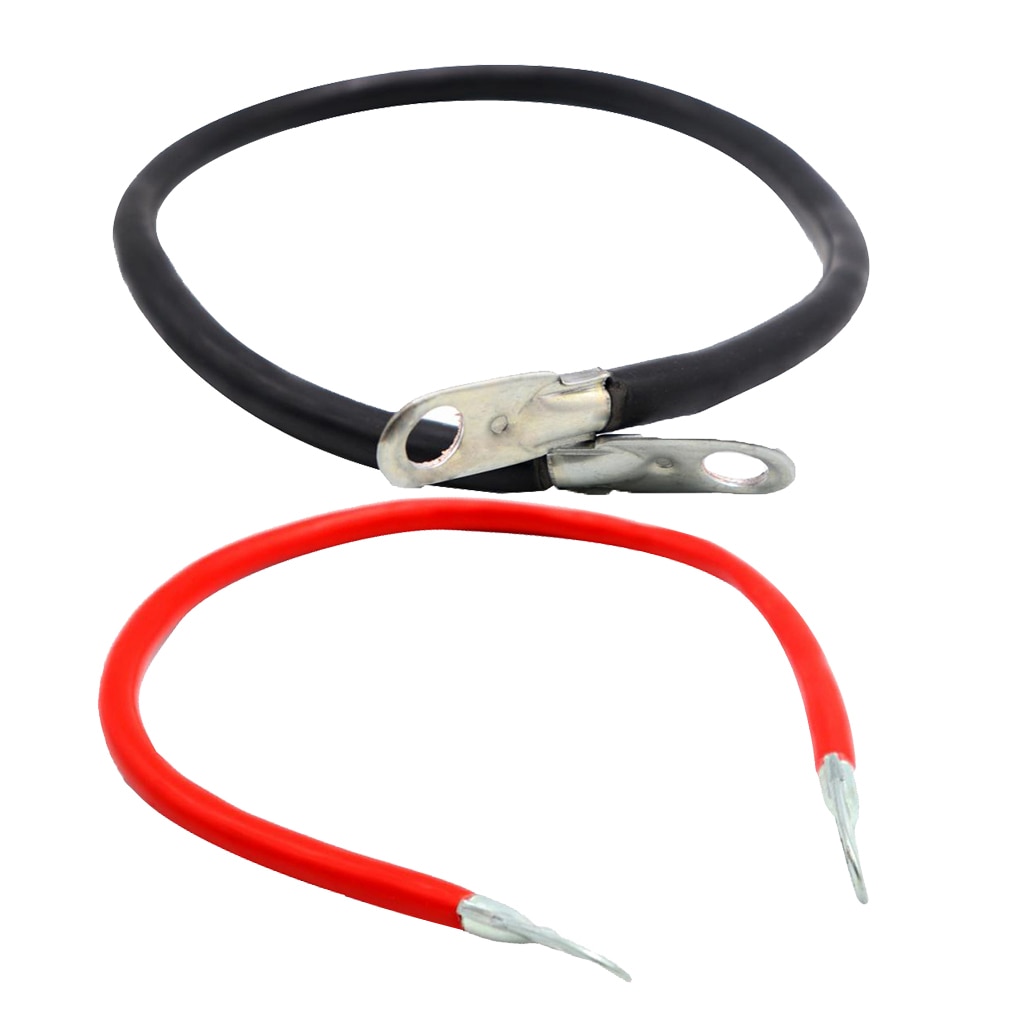 2pcs-5-gauge-100a-koper-batterij-grond-kabel-draad-systeem-terminal-kit