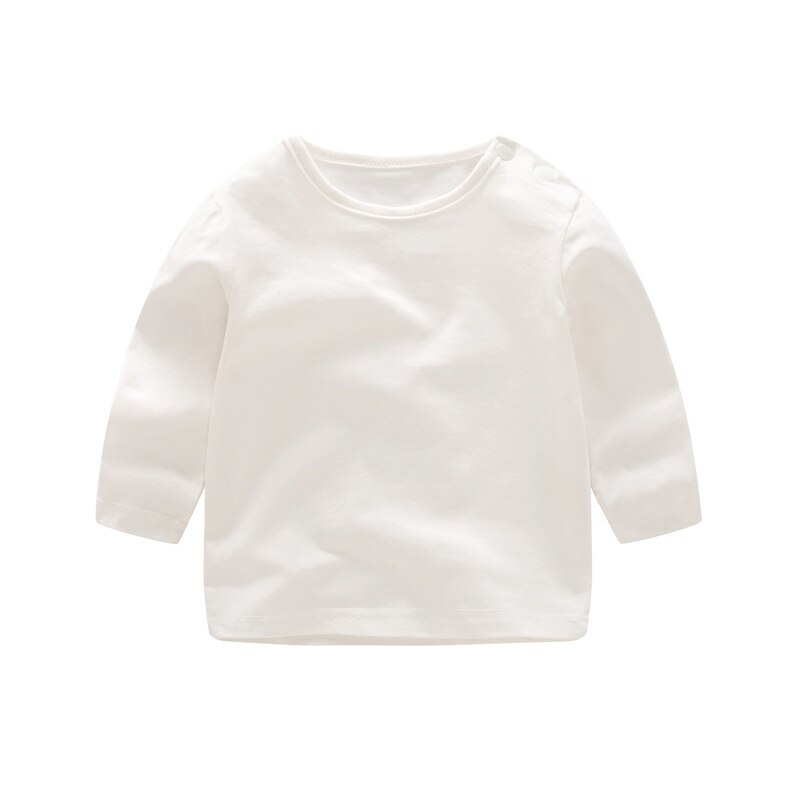 Baby girl kläder set vår höst kläder långärmad romper med hatt baby set kläder nyfödda kläder